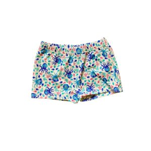 Costume polipetti Sardon