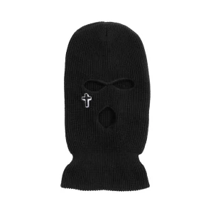 Cross Balaclava
