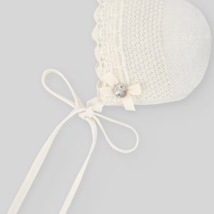 Cuffietta Paz Rodriguez