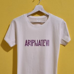 ARIPIJATEVI