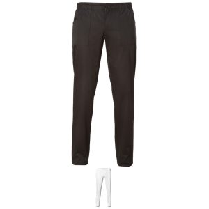 Pantalone Enoch