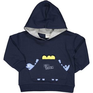 Felpa stegosauro Birba