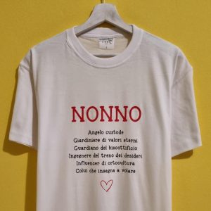NONNO