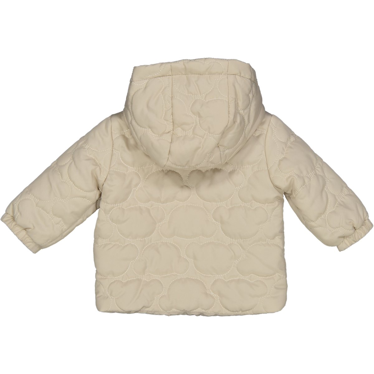 Trapuntina Birba - immagine 3