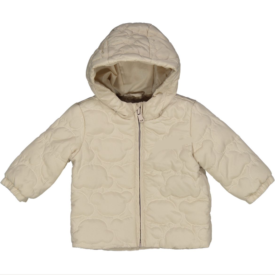 Trapuntina Birba - immagine 2