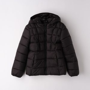 Giubbotto termico Sarabanda