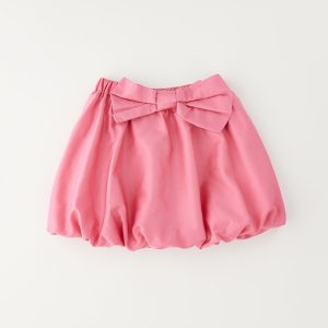 Gonna palloncino fiocco Sarabanda