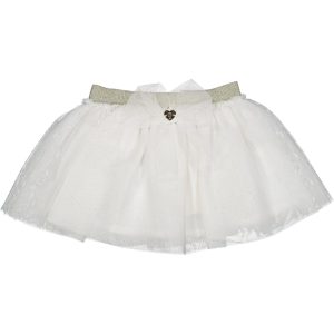 Gonna in tulle Birba