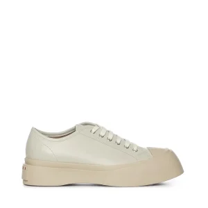 Sneakers Pablo avorio