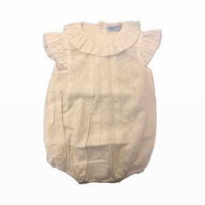 Pagliaccetto Mac Ilusion