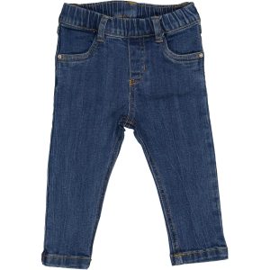Jeans bimba Birba