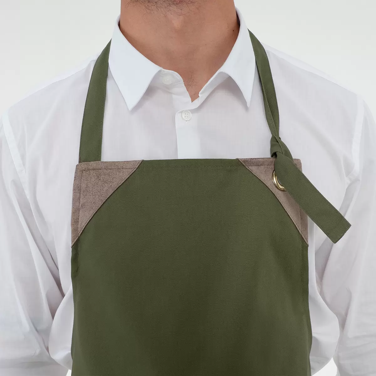 Grembiule Karpathos - immagine 8