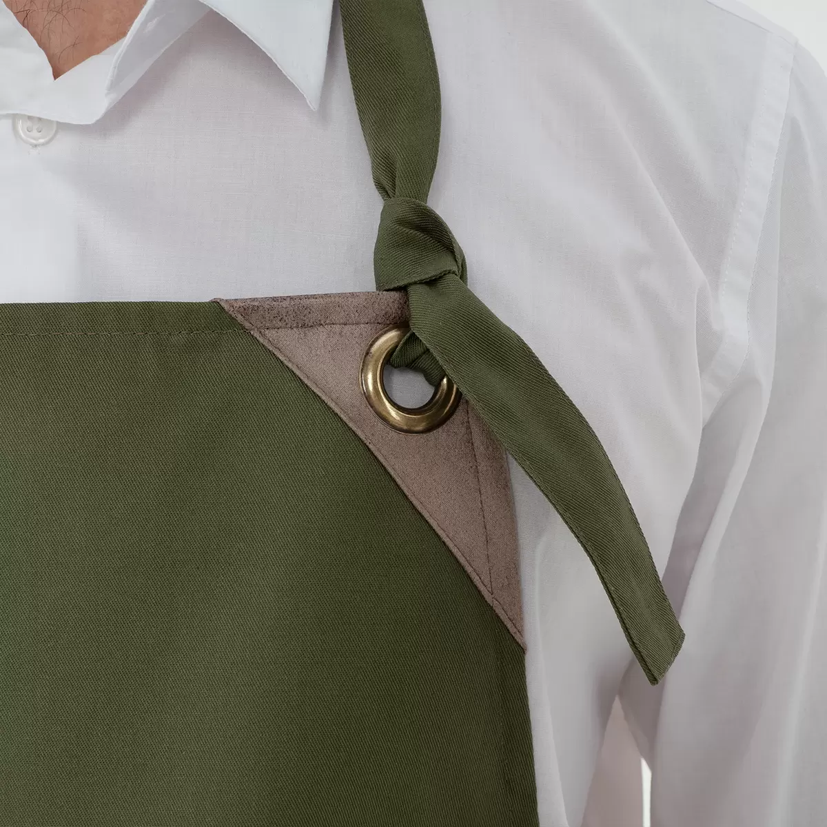 Grembiule Karpathos - immagine 9