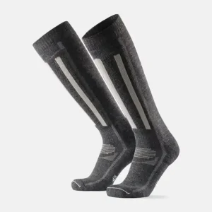 ALPINE SKISTRØMPER TIL BØRN