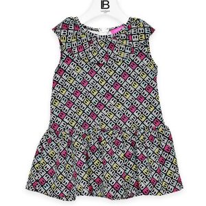 Vestito Laura Biagiotti