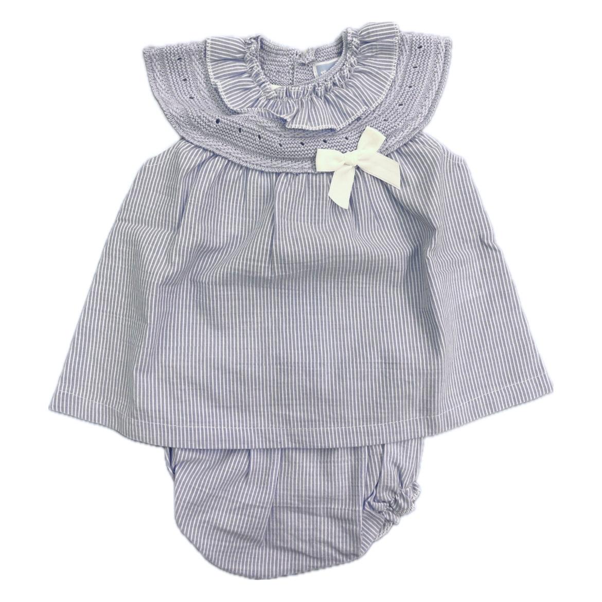 Completo due pezzi Mac Ilusion - immagine 2