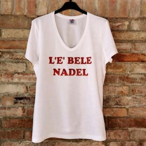 L’E’ BELE NADEL