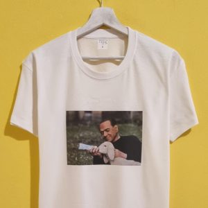 MEME PASQUALE AGNELLINO