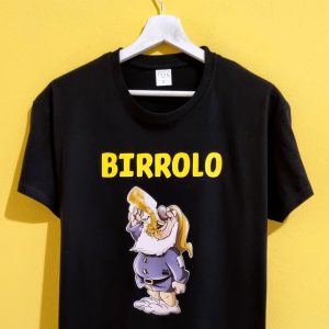BIRROLO
