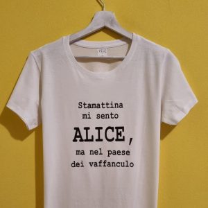 ALICE