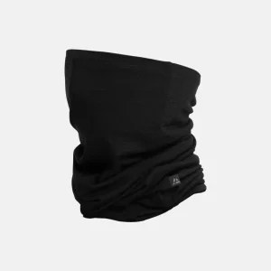 PURE MERINO LIGHT HALSEDISSE