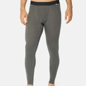 CORE MERINO SKIUNDERBUKSER (Outlet)