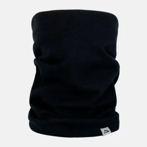 CORE MERINO HALSEDISSE