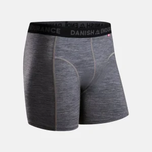 MERINO BOXERSHORTS (Outlet)