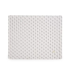 Mussola fiorellini Walking Mum