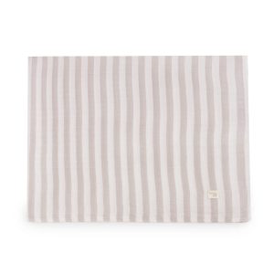 Mussola sintra beige Walking Mum