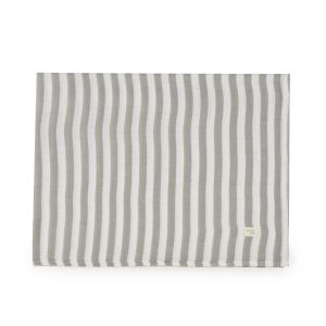 Mussola sintra verde Walking Mum