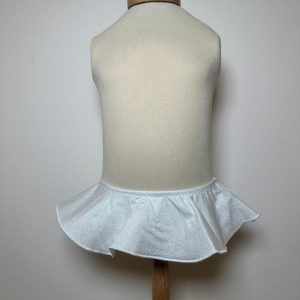 Mutandina volant glitter Island Coco