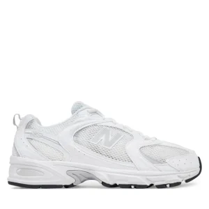 Sneakers 530 bianco