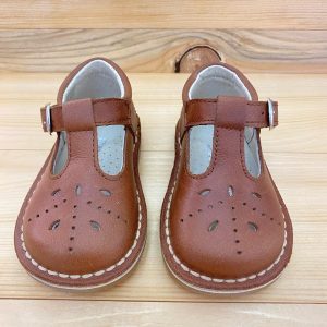 Occhio di bue marrone Panyno