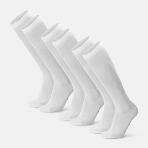 ALLDAY KOMPRESSIONSSTRØMPER