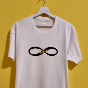 INFINITO PADEL