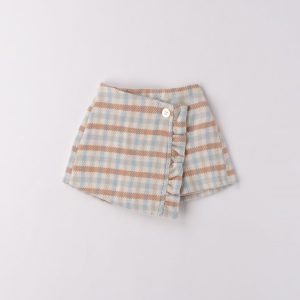 Pantagonna Minibanda