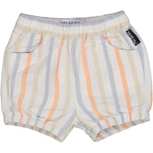 Bermuda rigato Birba