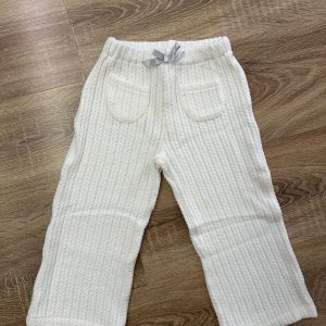 Pantalone panna #solocosebelle