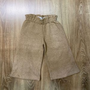 Pantalone beige #solocosebelle