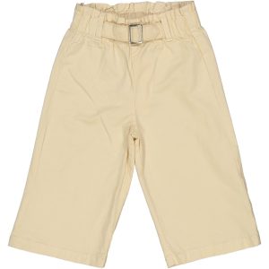 Pnatalone beige Birba