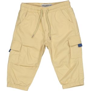 Pantalone parachute Birba