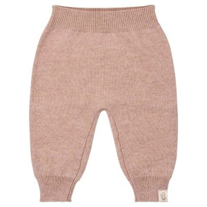 pantalone tortora moalie