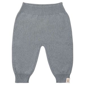 pantaloni salvia moalie