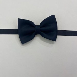 Papillon blu Ambarabà