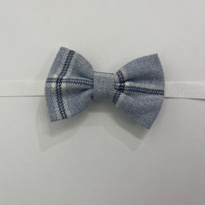 Papillon celeste polvere Ambarabà