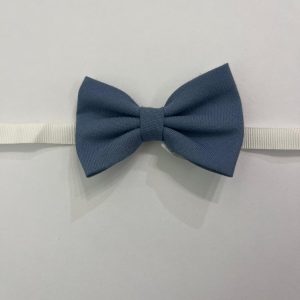 Papillon celeste polvere Ambarabà