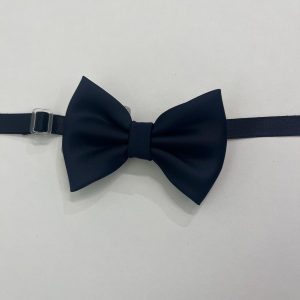 Papillon blu scuro Ambarabà