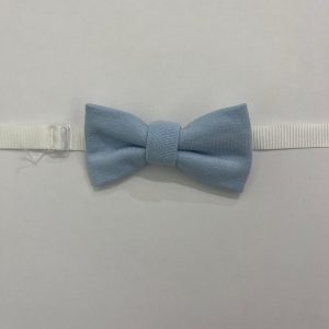 Papillon celeste Ambarabà