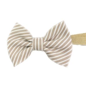 Papillon a Righe Ambarabà